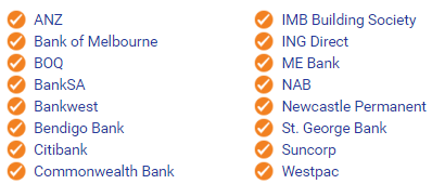buy bitcoin with banks in australia